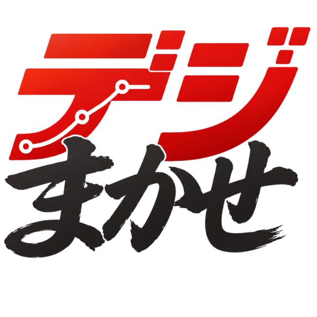 CCstudio