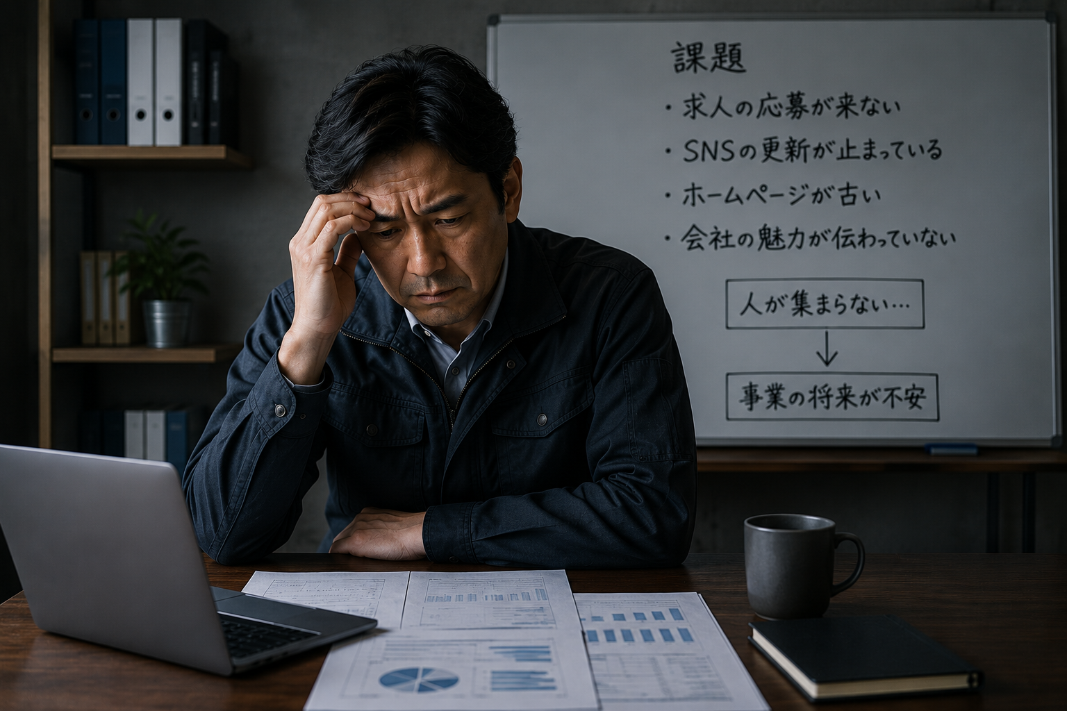現場イメージ